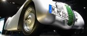 Museo BMW Munich